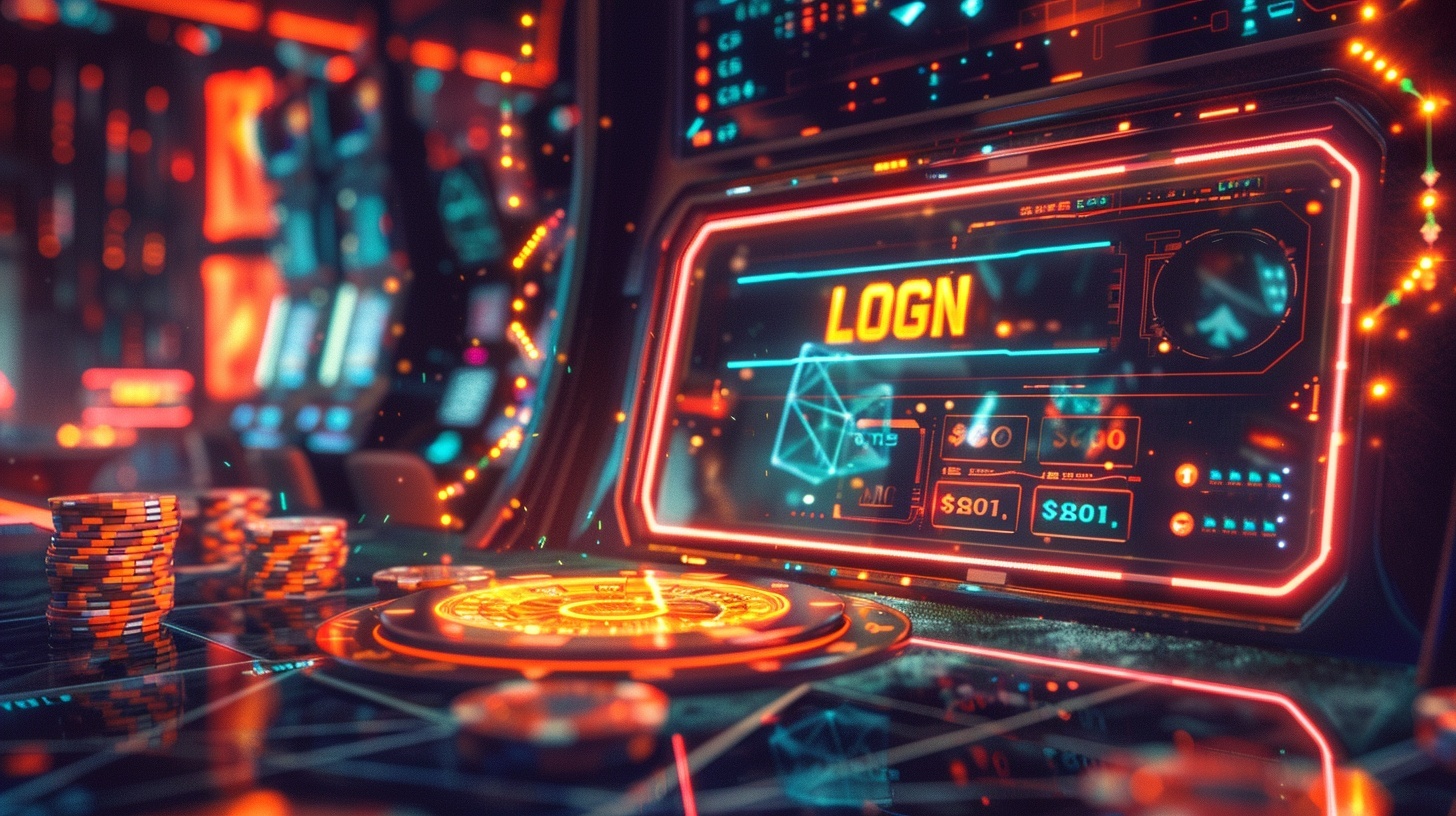 01brl