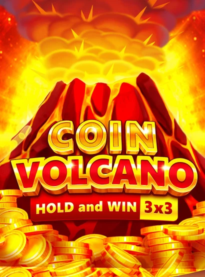01brl Jogos Online Slots