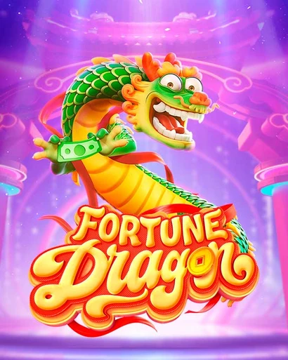 01brl Slots Entrar Cassino