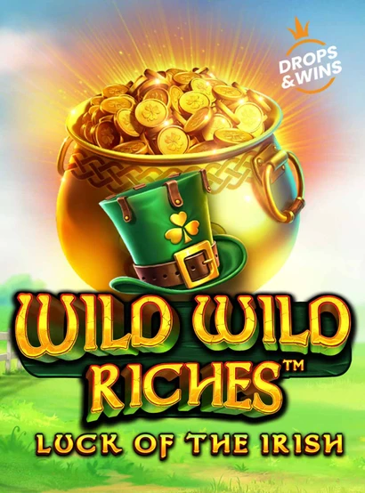 01brl Brasil Jogos de plataforma