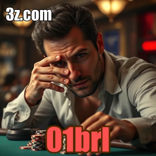 Jogos Live na 01brl: Interação e Imersão em Tempo Real