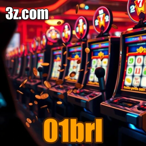 Poker na 01brl: Torneios e Comunidade Rivalizando Habilidades