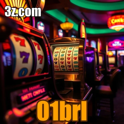 01brl Dicas